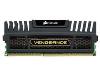 Corsair MEMORIA DDR3  4 GB PC1600 MHZ (1X4) (CMZ4GX3M1A1600C9)